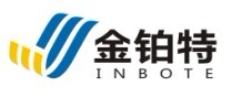 河北升降机货梯生产厂家-金铂特机械